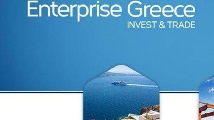 Over € 7 billion of investments on their way to Greece